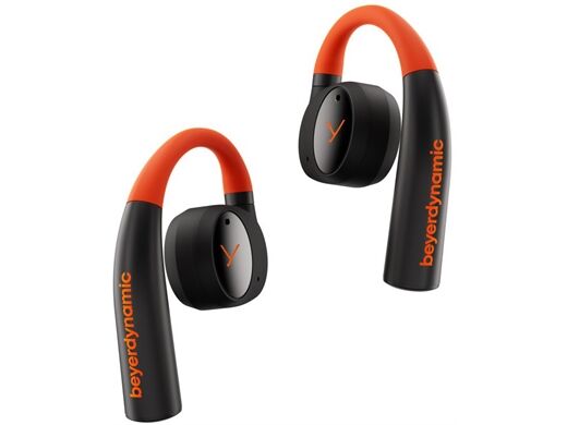 beyerdynamic VERIO 200 Sport