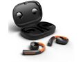 beyerdynamic VERIO 200 Sport