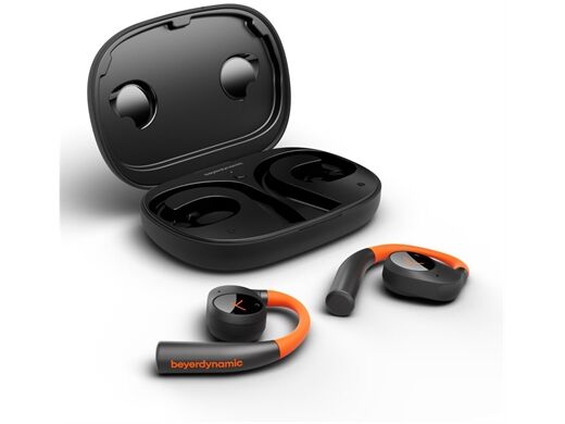 beyerdynamic VERIO 200 Sport