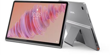 Lenovo Tab Plus (ZADX0142SE) (luna grey) 11.5