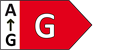 Samsung GU75DU7199U