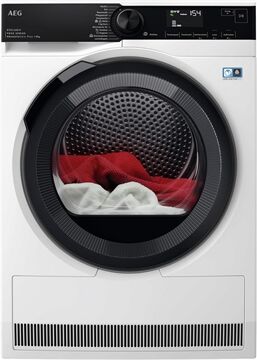AEG TR9T75689