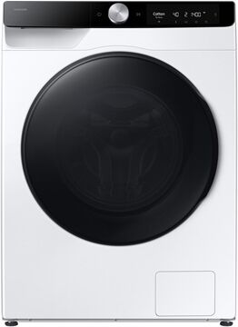 Samsung WD9XDG6B85BKU2 (weiß)
