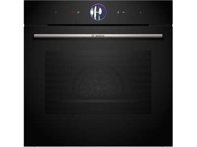 Bosch HRG7764B1 (Schwarz)