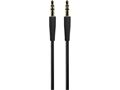 beyerdynamic AVENTHO 300