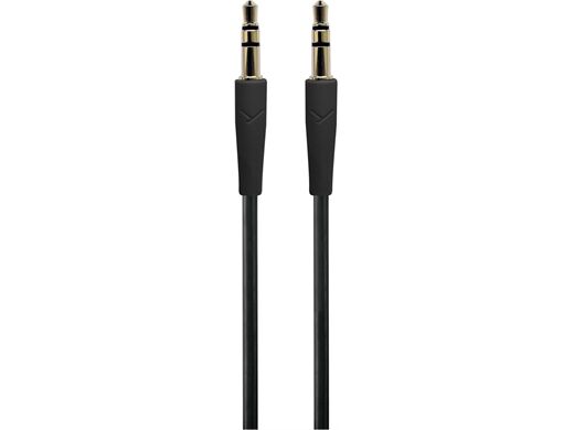 beyerdynamic AVENTHO 300