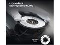 beyerdynamic AVENTHO 300