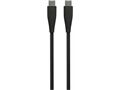 beyerdynamic AVENTHO 300
