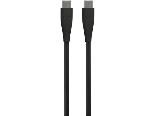 beyerdynamic AVENTHO 300