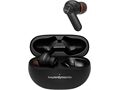 beyerdynamic AMIRON 100