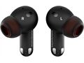 beyerdynamic AMIRON 100
