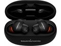beyerdynamic AMIRON 100
