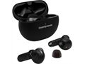 beyerdynamic AMIRON 100