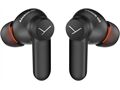 beyerdynamic AMIRON 100