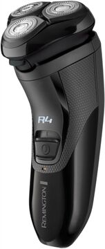 Remington R 3600 Style Series R4 (Schwarz)