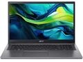 Acer Aspire 3 (A317-55P-36NK)