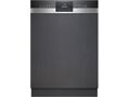 Siemens SN53ES22AE
