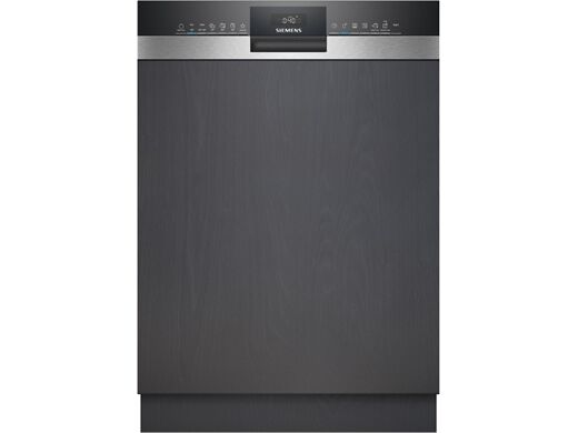 Siemens SN53ES22AE