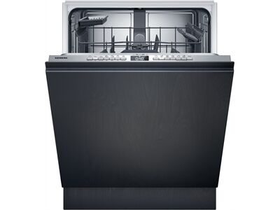 Siemens SX63EX22AE (vollintegrierbar)