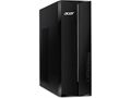 Acer Aspire XC-1785 (DT.BLSEG.008)