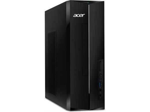 Acer Aspire XC-1785 (DT.BLSEG.008)