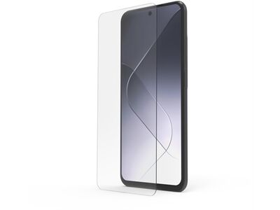 Hama Schutzglas Clear Protect (transparent)