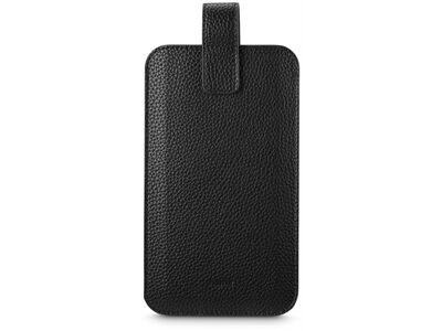Hama Handytasche (Schwarz)
