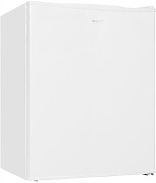 Exquisit GB60-150E WS (weiß)