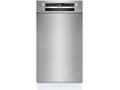Bosch SPU4HMS10E