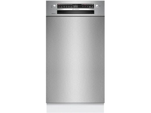 Bosch SPU4HMS10E