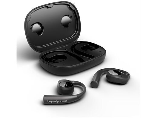 beyerdynamic VERIO 200