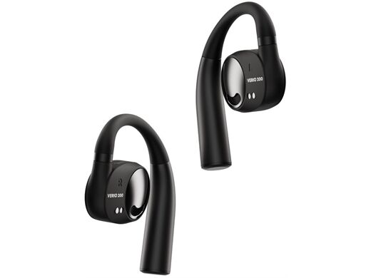 beyerdynamic VERIO 200