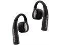 beyerdynamic VERIO 200