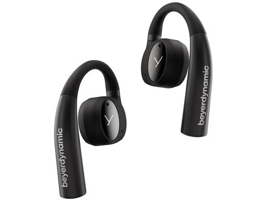 beyerdynamic VERIO 200