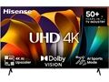 Hisense 85A6N abzgl. 50€ Cashback