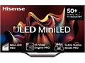 Hisense 65U7NQ