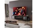Hisense 65U7NQ