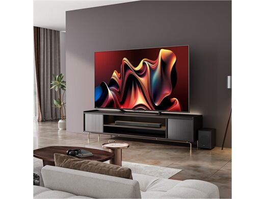 Hisense 65U7NQ
