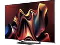 Hisense 65U7NQ