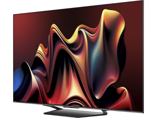 Hisense 65U7NQ
