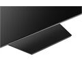 Hisense 65U7NQ