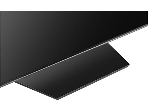 Hisense 65U7NQ