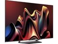 Hisense 65U7NQ