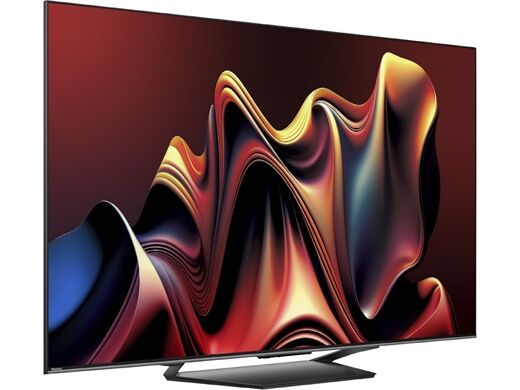 Hisense 65U7NQ