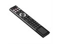 Hisense 65U7NQ