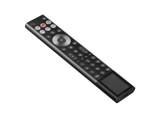 Hisense 65U7NQ