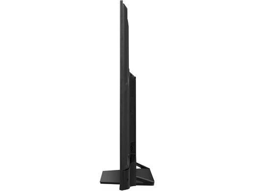Hisense 65U7NQ