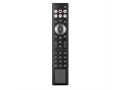 Hisense 65U7NQ