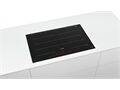 Bosch PXY801DW4E