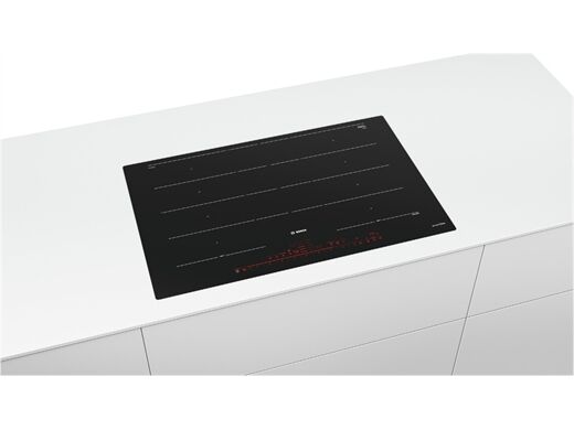 Bosch PXY801DW4E